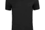 Футболка PUMA teamGOAL Casuals 678256-02 Фото 1