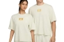 Футболка W NK TEE SABRINA BOXY FJ2701-020 Фото 3