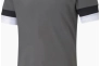 Футболка чоловіча Puma Teamrise Jersey Green 704932-13 Фото 1