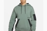 Худые JORDAN 23 ENG DM7860-387 Фото 1