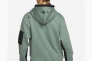 Худые JORDAN 23 ENG DM7860-387 Фото 2