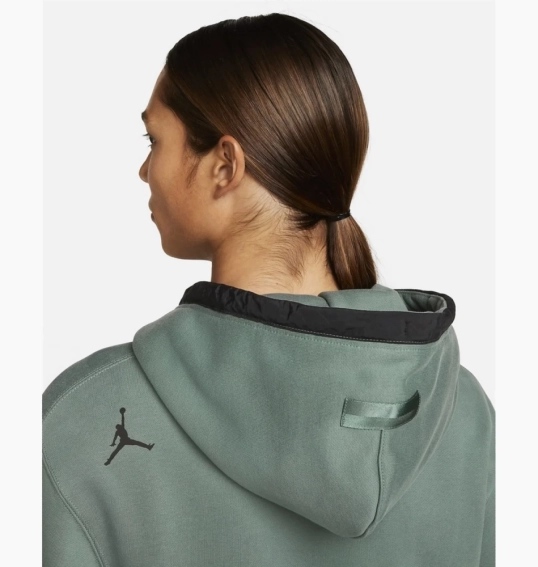 Худые JORDAN 23 ENG DM7860-387 фото 6 — интернет-магазин Tapok