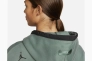 Худые JORDAN 23 ENG DM7860-387 Фото 6