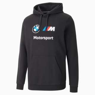 Худи Puma BMW MMS ESS FT HOODIE (538 143 01) L 538 143 01