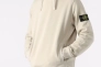 Худые Stone Island Logo Patch Drawstring 811560820 V0097 Фото 1