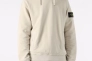 Худые Stone Island Logo Patch Drawstring 811560820 V0097 Фото 2