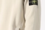 Худые Stone Island Logo Patch Drawstring 811560820 V0097 Фото 3
