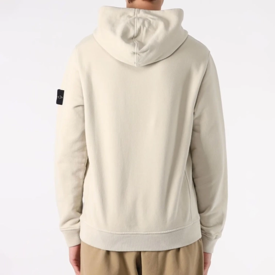 Худые Stone Island Logo Patch Drawstring 811560820 V0097 фото 4 — интернет-магазин Tapok