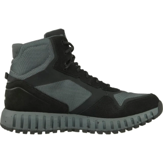 Ботинки HELLY HANSEN MONASHEE ULLR HT (11432 991) 42 (26.5 см.) 11432 991