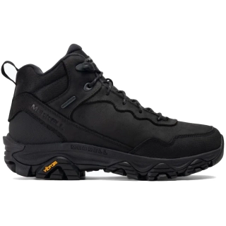 Ботинки MERRELL Coldpack 3 Thermo Mid Waterproof (J037203) 42 (26.5 см.) J037203