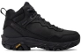 Ботинки MERRELL Coldpack 3 Thermo Mid Waterproof (J037203) 42 (26.5 см.) J037203 Фото 1