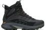 Ботинки MERRELL Moab Speed 2 Thermo Mid Waterproof (J068305) 43 (27 см) J068305 Фото 1