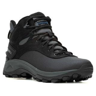 Ботинки MERRELL Thermo Kiruna 2 Mid Waterproof (J037239) 42 (26.5 см.) J037239