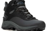 Ботинки MERRELL Thermo Kiruna 2 Mid Waterproof (J037239) 42 (26.5 см.) J037239 Фото 1