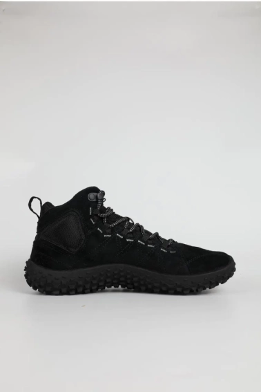 Ботинки MERRELL Wrapt Mid Wp (j037751) 43 (27 см) j037751 фото 1 — интернет-магазин Tapok