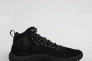 Ботинки MERRELL Wrapt Mid Wp (j037751) 43 (27 см) j037751 Фото 1