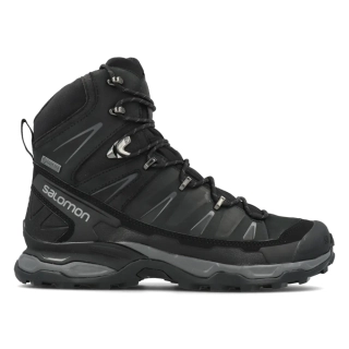 Черевики  Salomon X ULTRA TREK GTX (404630) 42 (26.5 см.) 404630