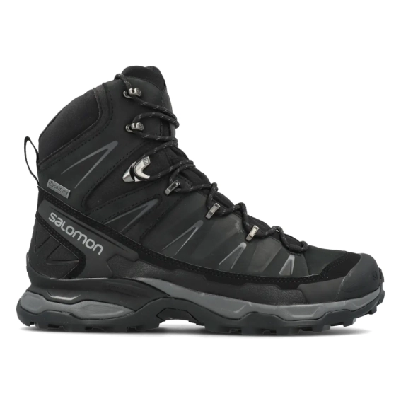 Черевики  Salomon X ULTRA TREK GTX (404630) 42 (26.5 см.) 404630 фото 1 — інтернет-магазин Tapok
