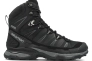 Черевики  Salomon X ULTRA TREK GTX (404630) 42 (26.5 см.) 404630 Фото 1