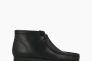 Ботинки Clarks Originals Wallabee Boot (26155512) 42.5 (27.7 см.) 26155513 Фото 1
