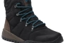 Ботинки Columbia FAIRBANKS OMNI-HEAT (BM2806 013) 42 (27 см.) BM2806 013 Фото 1