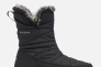 Ботинки COLUMBIA MINX SLIP V (BL2306 010) 37.5 (23.5 см.) BL2306 010 Фото 1