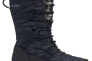 Ботинки COLUMBIA MINX IV (BL1886010) 37.5 (23 см.) BL1886010 Фото 1