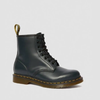 Ботинки Dr. Martens 1460 Navy (11822411) 36 (23 см.) 11822411