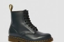 Ботинки Dr. Martens 1460 Navy (11822411) 36 (23 см.) 11822411 Фото 1