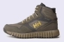 Черевики HELLY HANSEN  MONASHEE ULLR  HT  (11432 431) 42.5 (27 см.) 11432 431 Фото 1