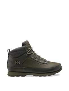 Черевики Helly Hansen CALGARY  (10874 483) 42 (26.5 см.) 10874 483