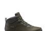 Ботинки Helly Hansen CALGARY (10874483) 42 (26.5 см.) 10874483 Фото 1