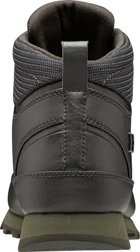 Ботинки Helly Hansen CALGARY (10874483) 42 (26.5 см.) 10874483 фото 2 — интернет-магазин Tapok