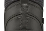 Ботинки Helly Hansen CALGARY (10874483) 42 (26.5 см.) 10874483 Фото 2