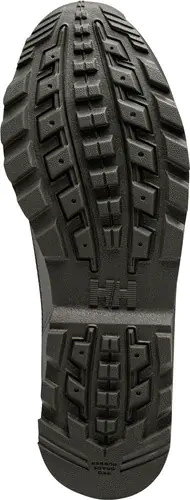 Ботинки Helly Hansen CALGARY (10874483) 42 (26.5 см.) 10874483 фото 3 — интернет-магазин Tapok
