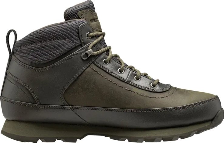 Ботинки Helly Hansen CALGARY (10874483) 42 (26.5 см.) 10874483 фото 4 — интернет-магазин Tapok