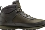 Ботинки Helly Hansen CALGARY (10874483) 42 (26.5 см.) 10874483 Фото 4