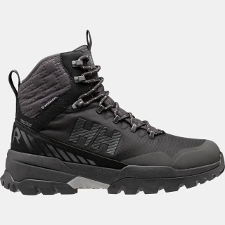 Ботинки HELLY HANSEN CRESTONE ULLR HT (11891 990) 42 (26.5 см) 11891 990