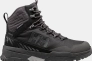 Ботинки HELLY HANSEN CRESTONE ULLR HT (11891 990) 42 (26.5 см) 11891 990 Фото 1