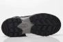 Ботинки HELLY HANSEN CRESTONE ULLR HT (11891 990) 42 (26.5 см) 11891 990 Фото 2