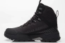Ботинки HELLY HANSEN CRESTONE ULLR HT (11891 990) 42 (26.5 см) 11891 990 Фото 3