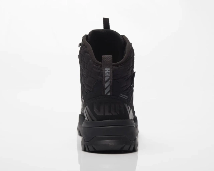 Ботинки HELLY HANSEN CRESTONE ULLR HT (11891 990) 42 (26.5 см) 11891 990 фото 4 — интернет-магазин Tapok