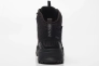 Ботинки HELLY HANSEN CRESTONE ULLR HT (11891 990) 42 (26.5 см) 11891 990 Фото 4