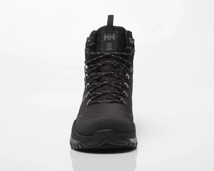 Ботинки HELLY HANSEN CRESTONE ULLR HT (11891 990) 42 (26.5 см) 11891 990 фото 5 — интернет-магазин Tapok