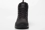 Ботинки HELLY HANSEN CRESTONE ULLR HT (11891 990) 42 (26.5 см) 11891 990 Фото 5