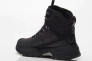 Ботинки HELLY HANSEN CRESTONE ULLR HT (11891 990) 42 (26.5 см) 11891 990 Фото 6
