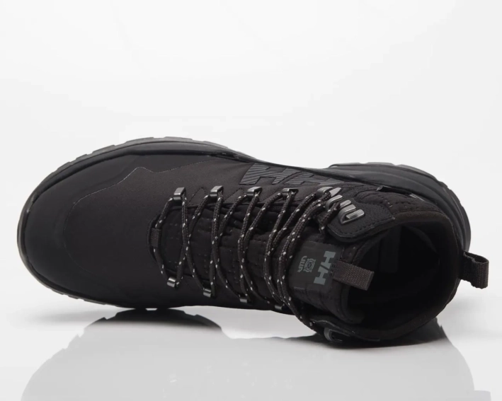 Ботинки HELLY HANSEN CRESTONE ULLR HT (11891 990) 42 (26.5 см) 11891 990 фото 7 — интернет-магазин Tapok
