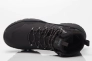 Ботинки HELLY HANSEN CRESTONE ULLR HT (11891 990) 42 (26.5 см) 11891 990 Фото 7