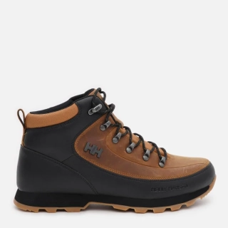 Черевики Helly Hansen Forester (10513 727) 42.5 (27,5 см) 10513 727