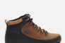 Ботинки Helly Hansen Forester (10513 727) 42.5 (27,5 см) 10513 727 Фото 1